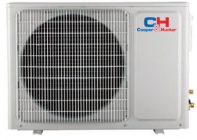 Arctic Inverter-outdoor unit